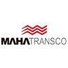 Maharashtra State Electricity Transmission Logo