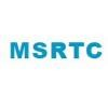 Maharashtra State Road Transport Logo