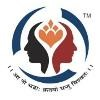Maharishi Arvind Institute of Engineering & Technology Logo