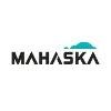 Mahaska Logo