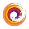 Mahathi Infra Services Logo