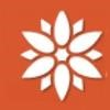 Mahathi Software Logo