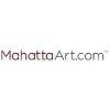 Mahatta Art Logo