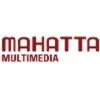 mahatta media solution Logo