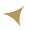 Mahendra Brothers Exports Logo
