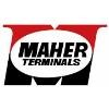 Maher Terminals Logo