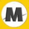Mahesh Enterprises Logo