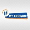 mahesh tutorials Logo