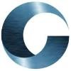 Mahindra CIE Logo