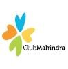 Mahindra Holidays & Resorts Logo