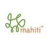 Mahiti Infotech Logo