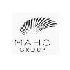 Maho Group Logo
