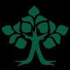 Mahoney's Garden Centers Logo