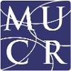 Mahoney, Ulbrich, Christiansen, Russ Logo