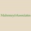 Mahoney & Associates Logo