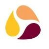 Mahoney Environmental Logo