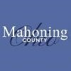 Mahoning County Logo