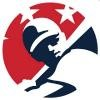 Mahoning Valley Scrappers Logo