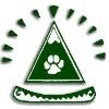 Mahoosuc Guide Service Logo