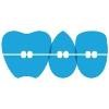 Mai Orthodontics Logo