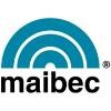 Maibec Logo