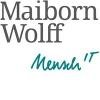 MaibornWolff Logo
