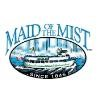 Maid of the Mist Logo
