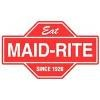 Maid-Rite Logo