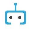 Maidbot Logo