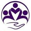 Maiden Lane Medical Logo