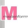 Maidenform Logo