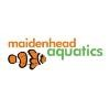 Maidenhead Aquatics Logo