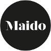 Maido Logo