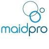 MaidPro Logo