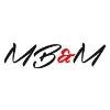 Maiello, Brungo & Maiello Logo