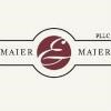 Maier & Maier Logo