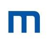 Maigro Technology Logo