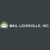 Mail Louisville Logo