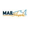 Mail Shark Logo