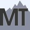 Mail Tribune Logo