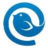 Mailbird Logo