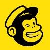Mailchimp Logo