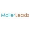 MailerLeads Logo