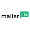 MailerLite Logo