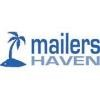Mailers Haven Logo