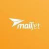 Mailjet Logo