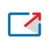 Mailkoot Communications Logo