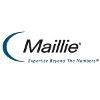 Maillie Logo