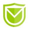 Mailprotector Logo