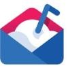 Mailshake Logo